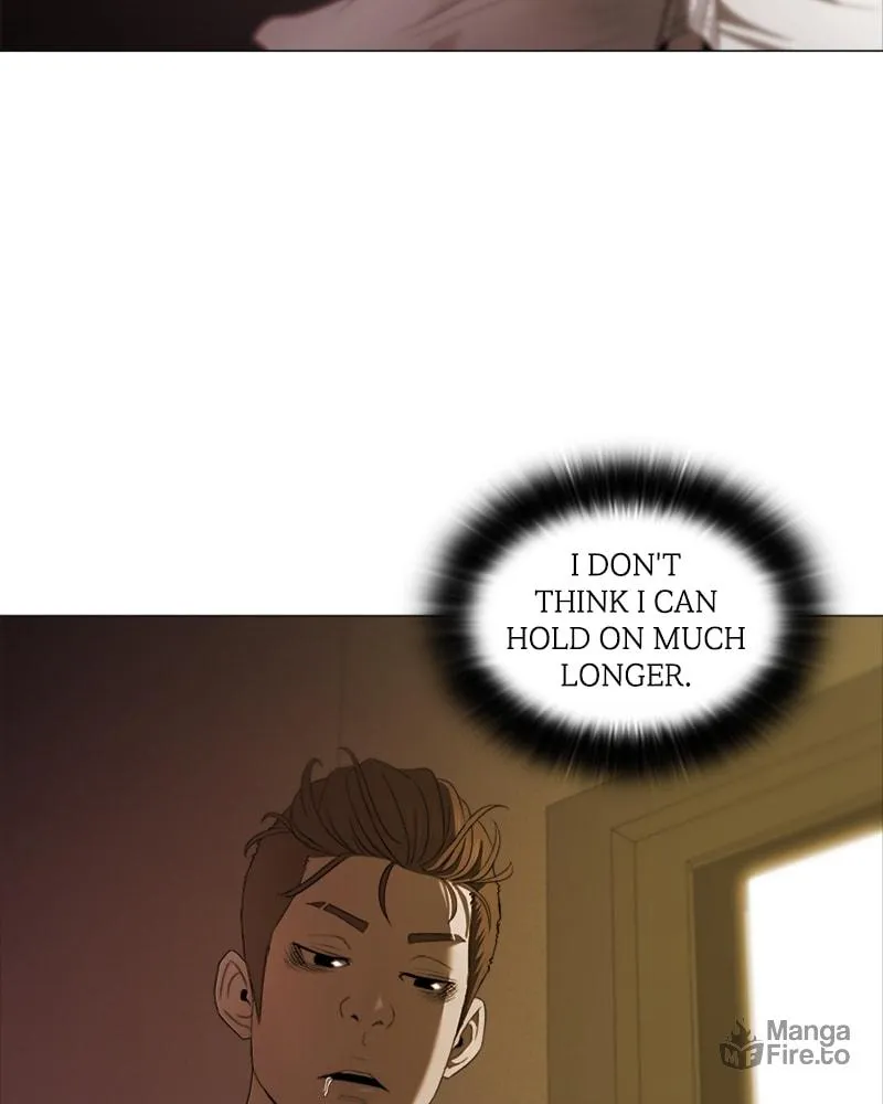 The Killer's Shopping List Chapter 24 page 93 - 