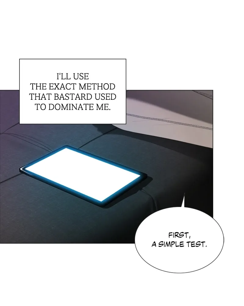 The Killer's Shopping List Chapter 25 page 29 - 