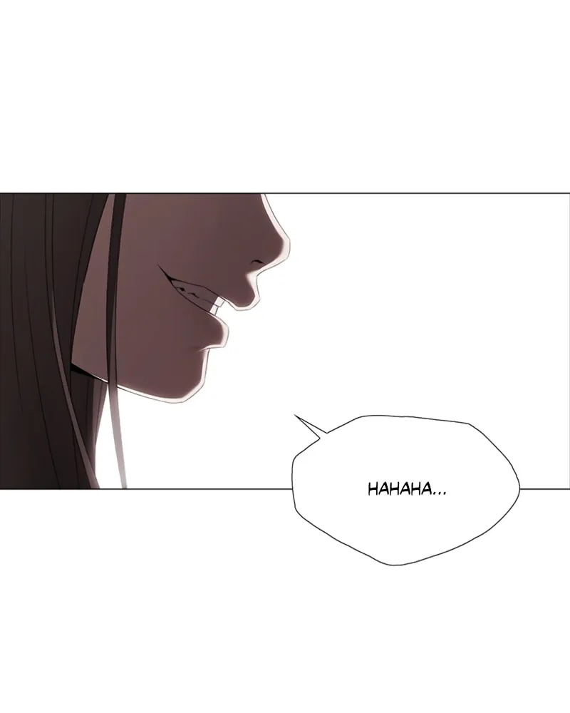 The Killer's Shopping List Chapter 25 page 37 - 