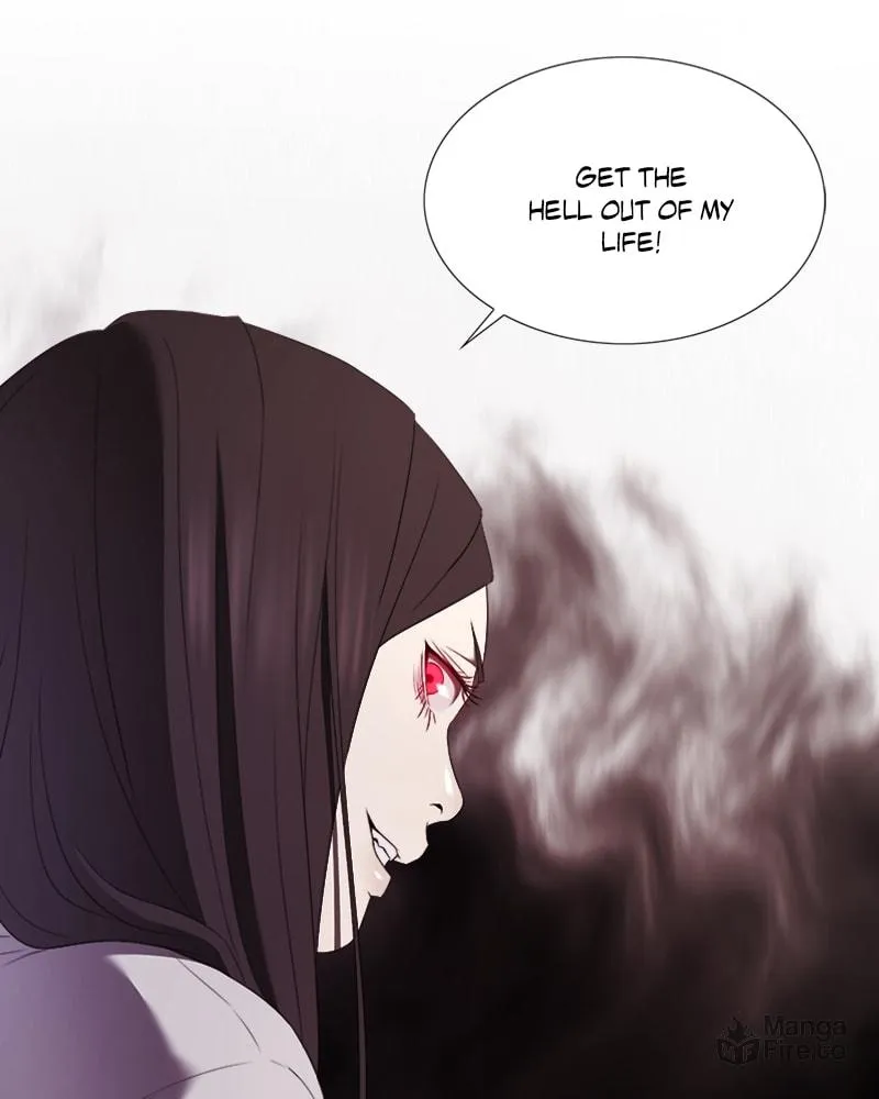 The Killer's Shopping List Chapter 25 page 48 - 