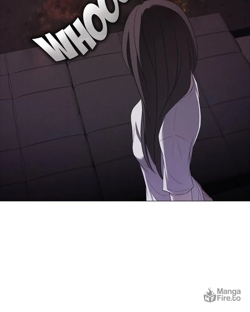 The Killer's Shopping List Chapter 25 page 50 - 
