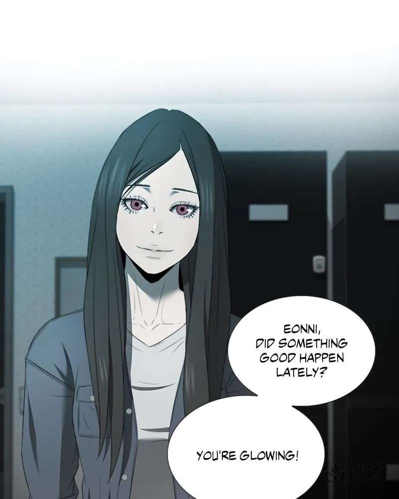 The Killer's Shopping List Chapter 25 page 54 - 