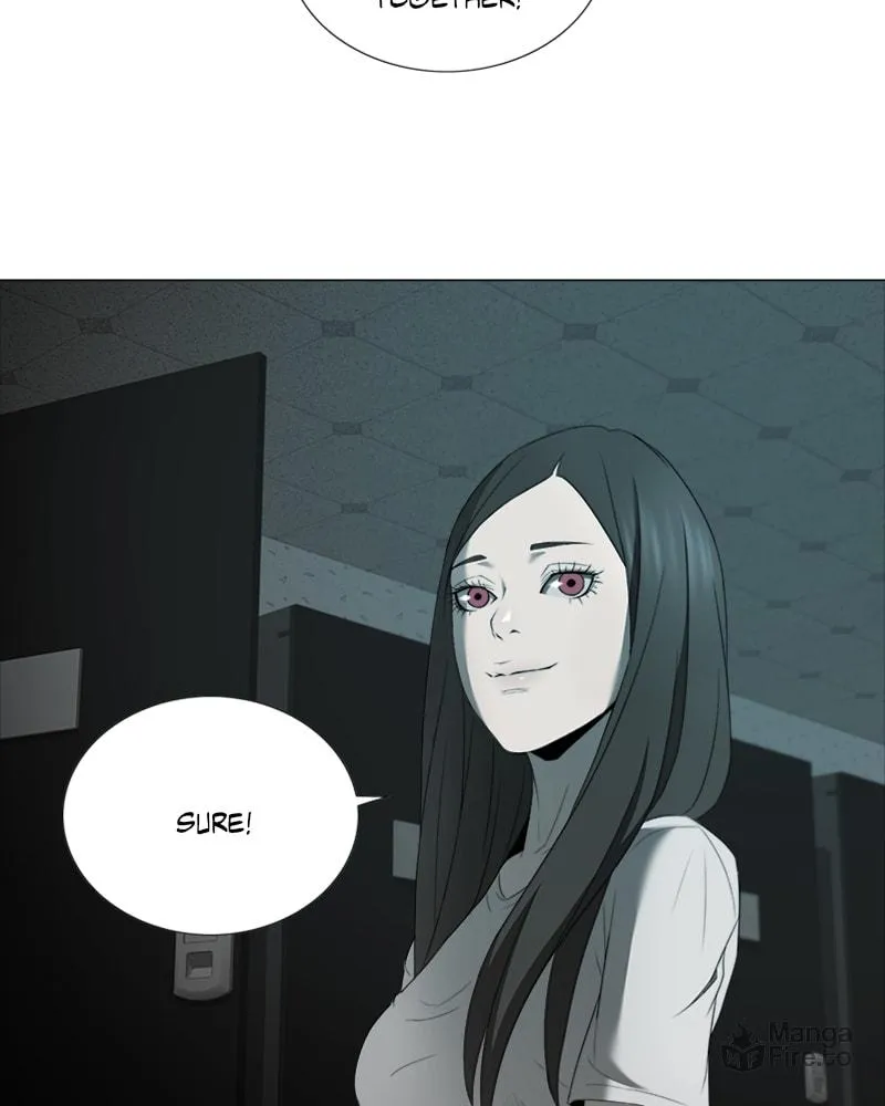 The Killer's Shopping List Chapter 25 page 60 - 