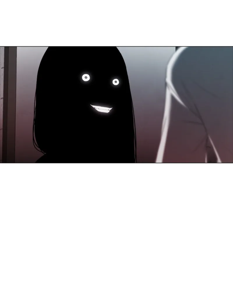 The Killer's Shopping List Chapter 25 page 64 - 