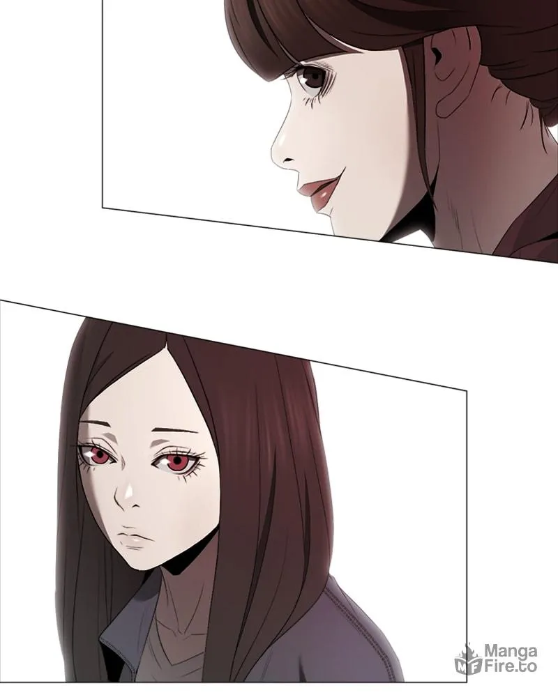 The Killer's Shopping List Chapter 25 page 70 - 