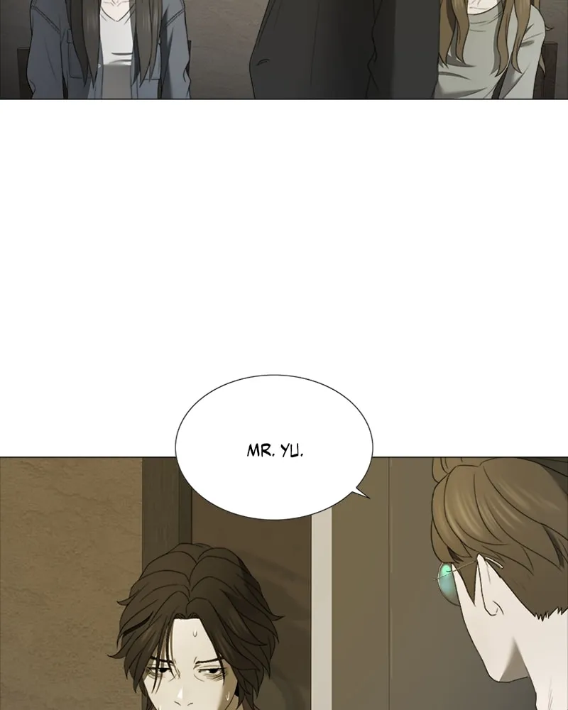 The Killer's Shopping List Chapter 25 page 77 - 