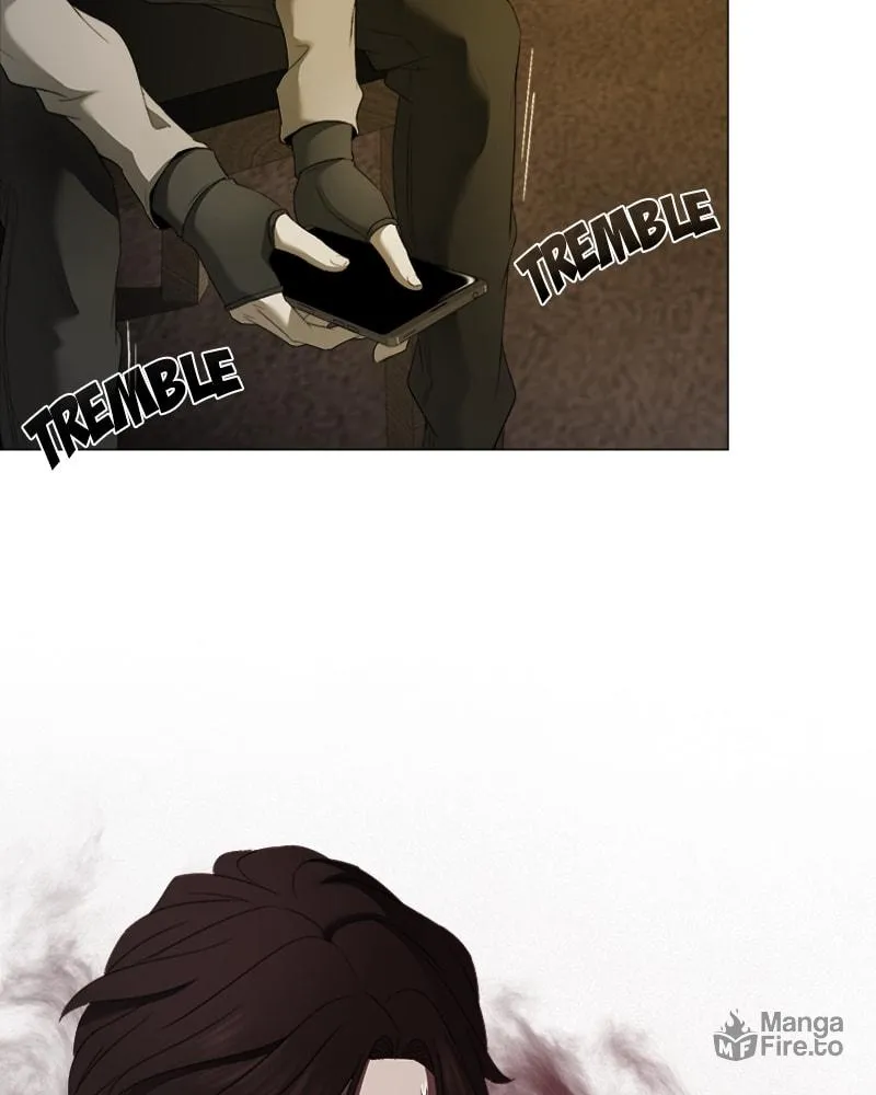The Killer's Shopping List Chapter 25 page 81 - 