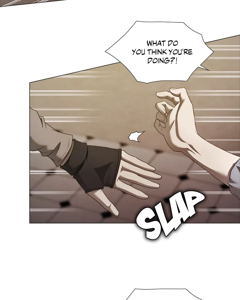 The Killer's Shopping List Chapter 25 page 88 - 