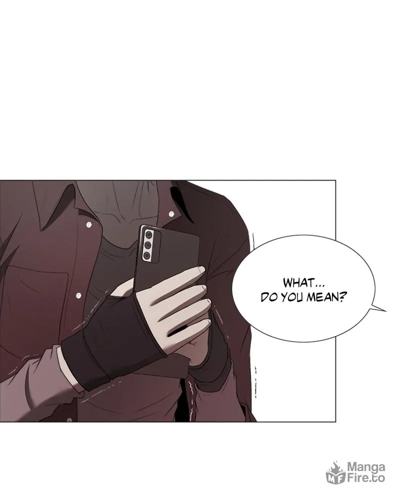 The Killer's Shopping List Chapter 25 page 90 - 