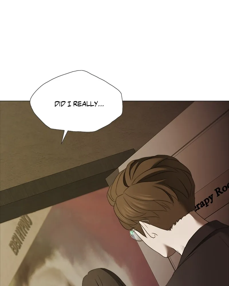 The Killer's Shopping List Chapter 25 page 91 - 