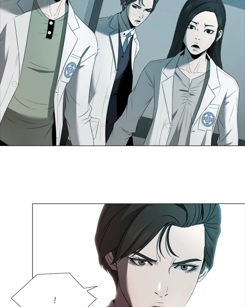 The Killer's Shopping List Chapter 26 page 86 - 