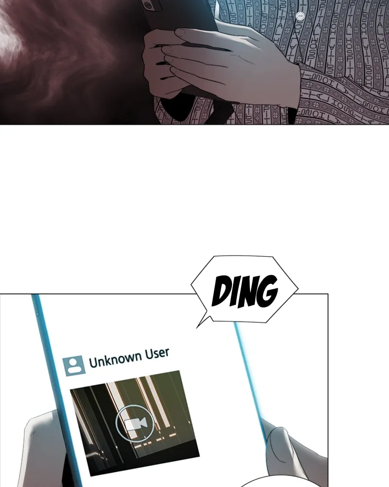 The Killer's Shopping List Chapter 27 page 23 - 
