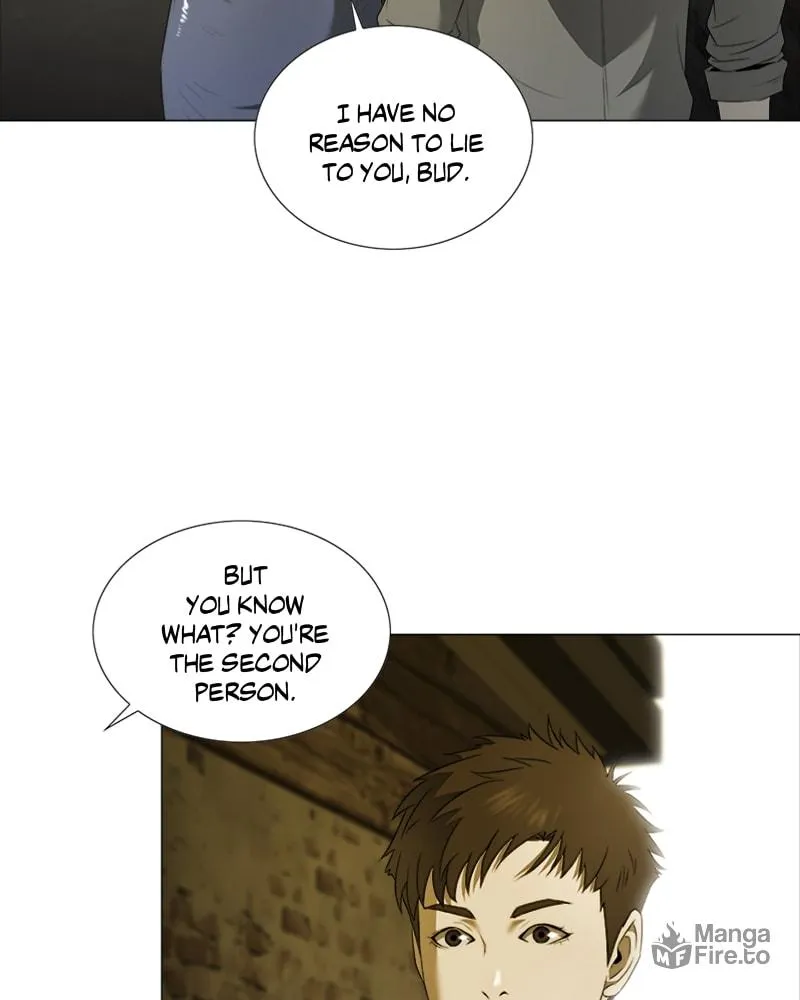The Killer's Shopping List Chapter 27 page 65 - 