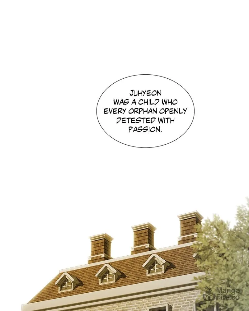 The Killer's Shopping List Chapter 27 page 75 - 