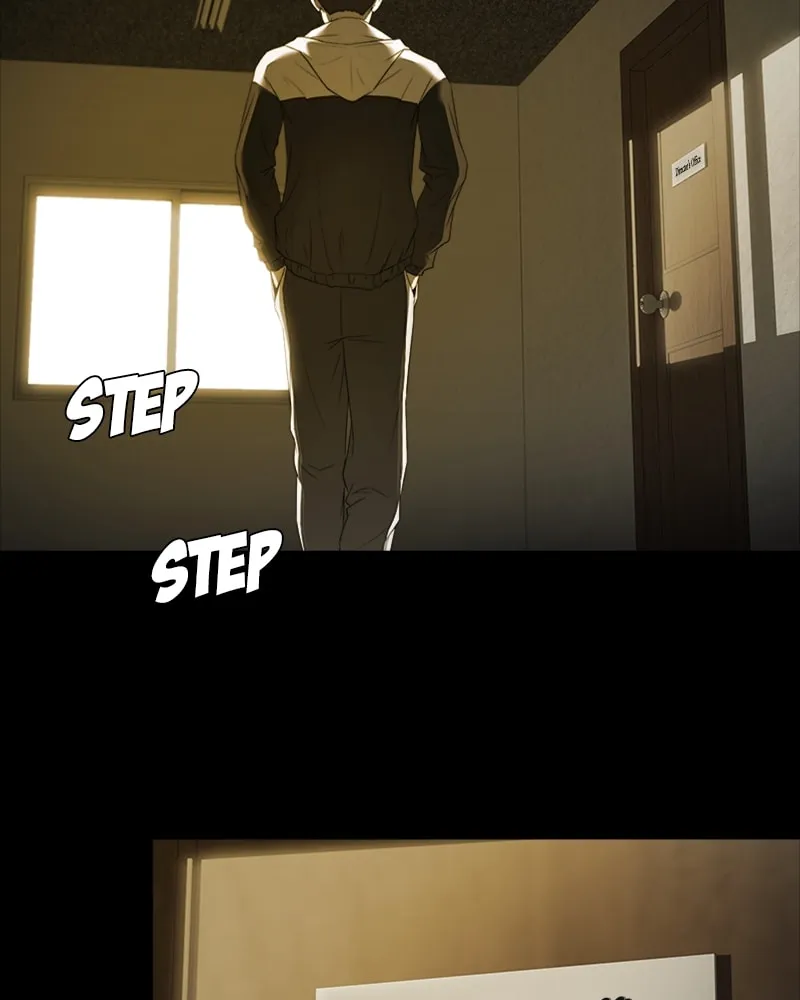 The Killer's Shopping List Chapter 27 page 77 - 