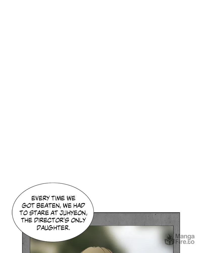 The Killer's Shopping List Chapter 28 page 25 - 