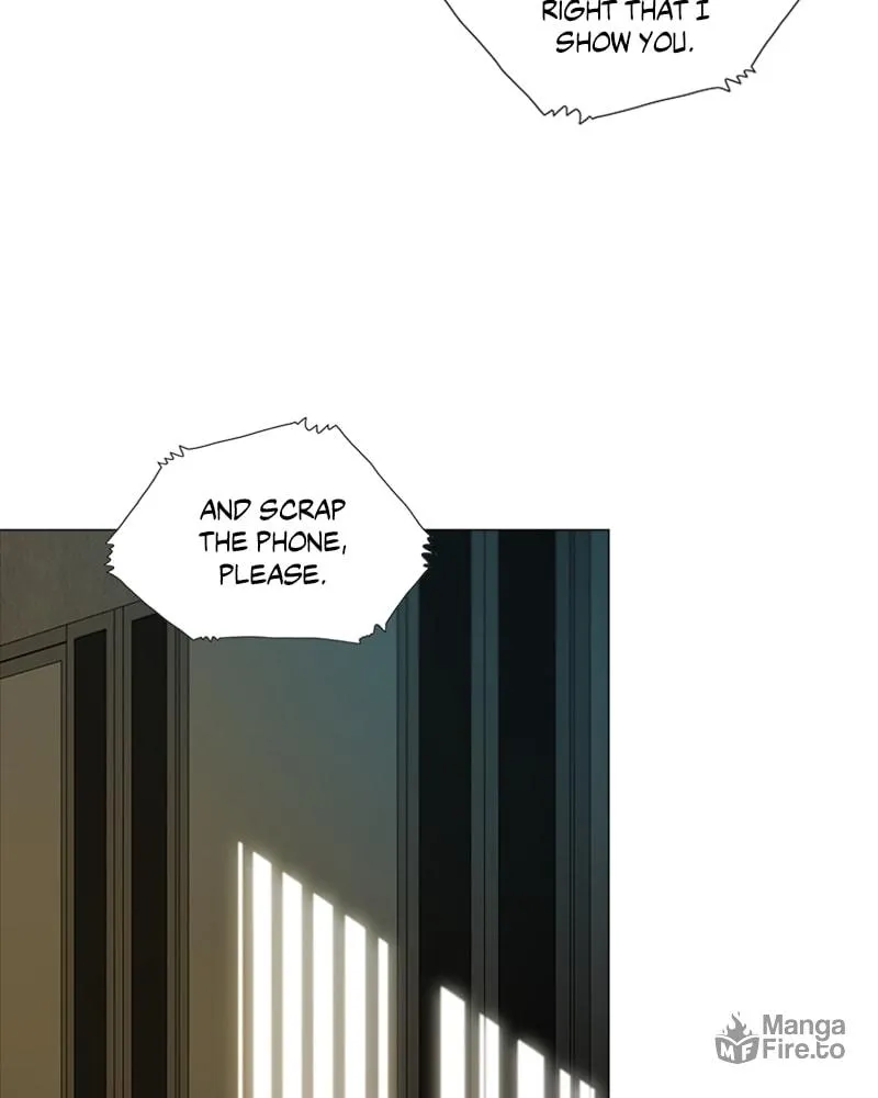 The Killer's Shopping List Chapter 28 page 60 - 