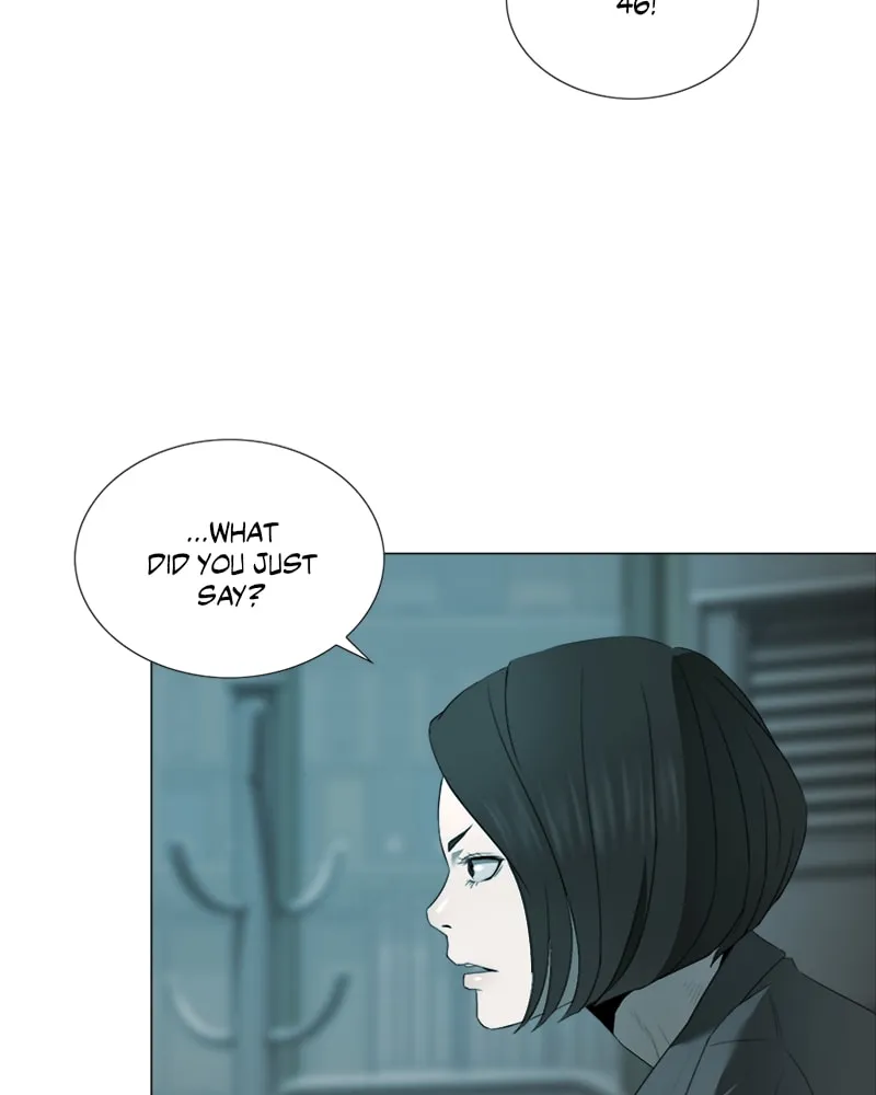 The Killer's Shopping List Chapter 28 page 68 - 