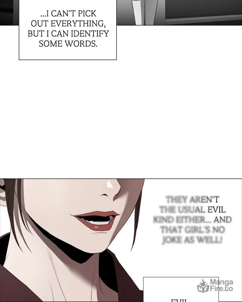 The Killer's Shopping List Chapter 28 page 75 - 