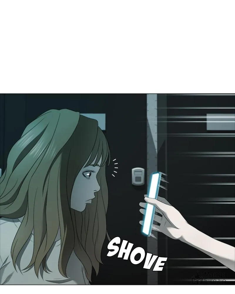 The Killer's Shopping List Chapter 28 page 80 - 