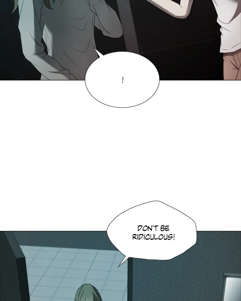 The Killer's Shopping List Chapter 28 page 83 - 