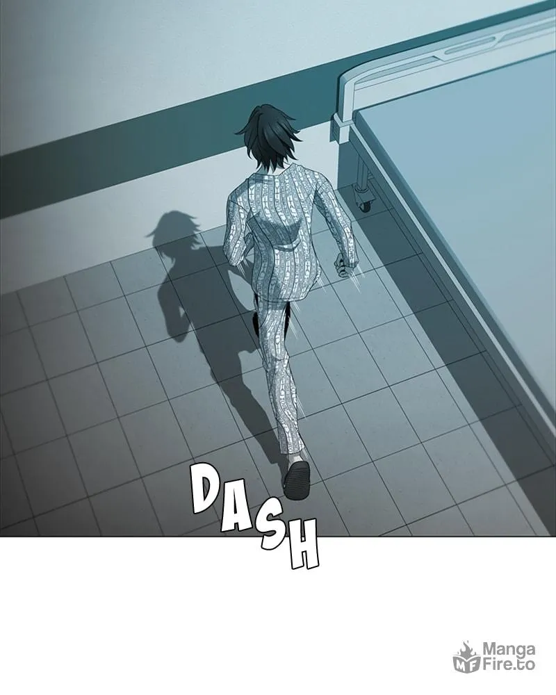 The Killer's Shopping List Chapter 29 page 18 - 