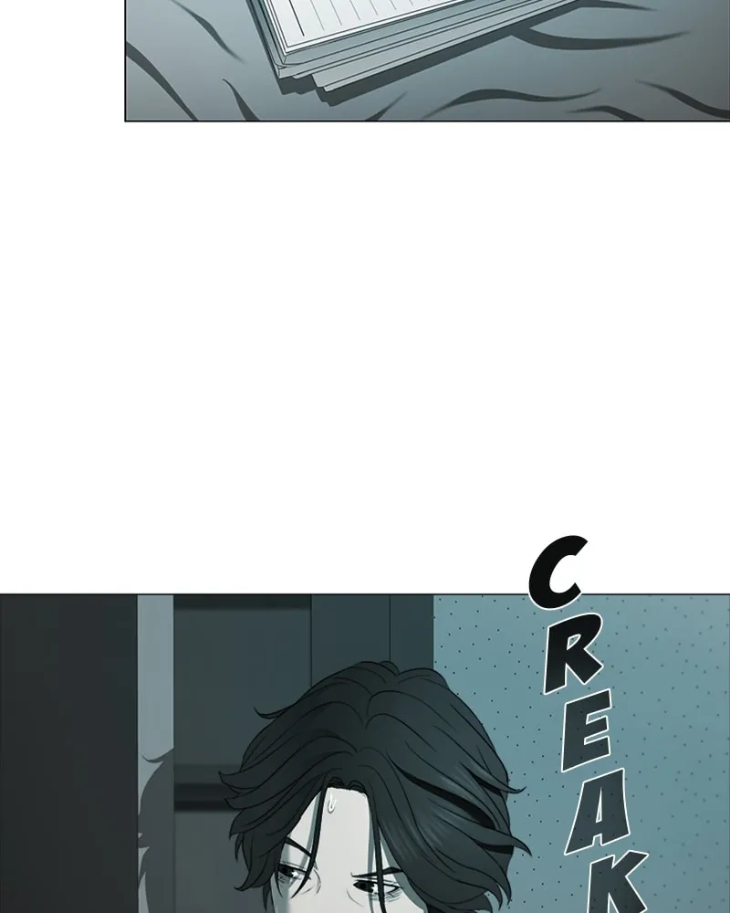 The Killer's Shopping List Chapter 29 page 23 - 
