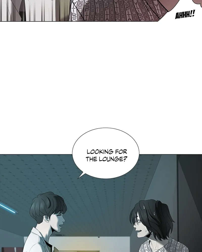 The Killer's Shopping List Chapter 29 page 28 - 