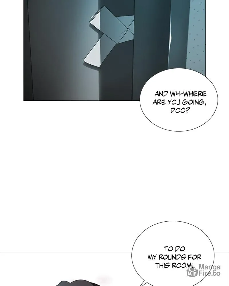 The Killer's Shopping List Chapter 29 page 30 - 