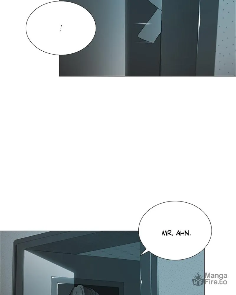 The Killer's Shopping List Chapter 29 page 35 - 