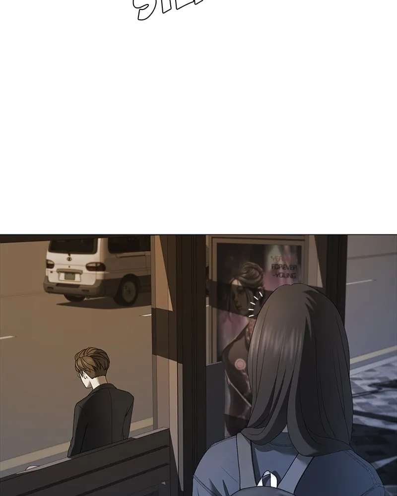 The Killer's Shopping List Chapter 29 page 41 - 