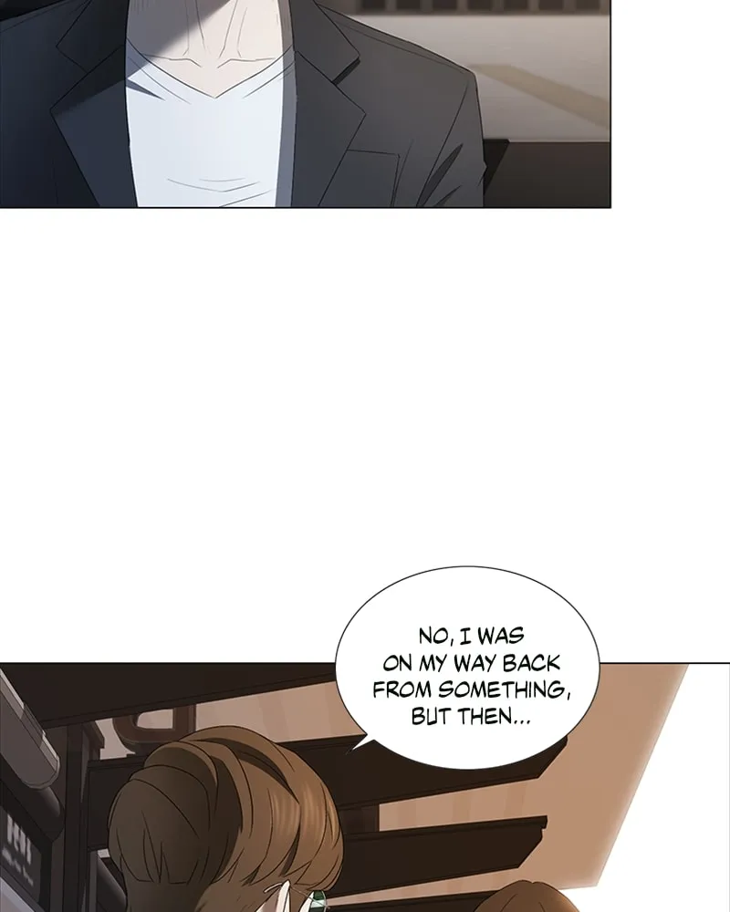The Killer's Shopping List Chapter 29 page 43 - 