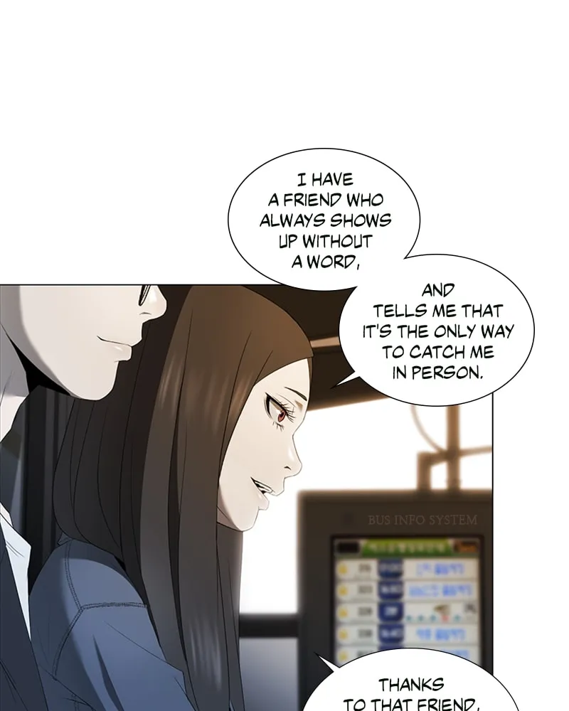 The Killer's Shopping List Chapter 29 page 46 - 