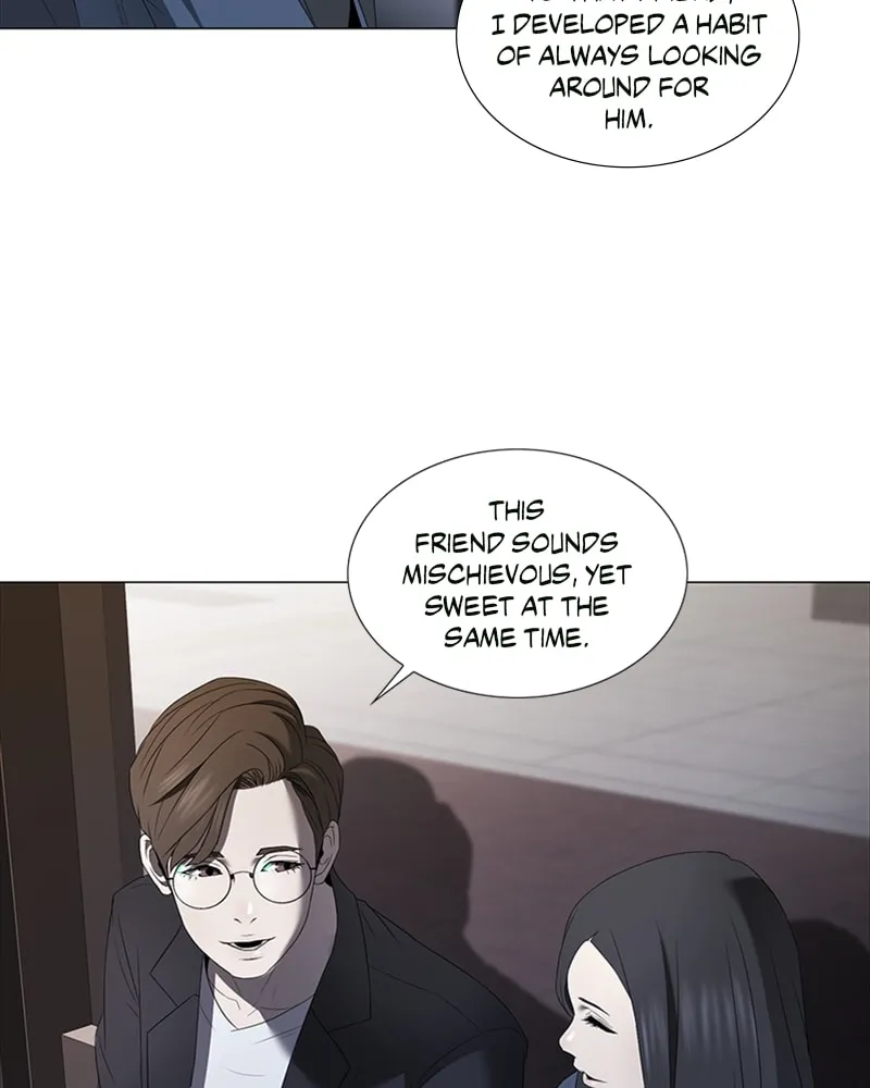 The Killer's Shopping List Chapter 29 page 47 - 