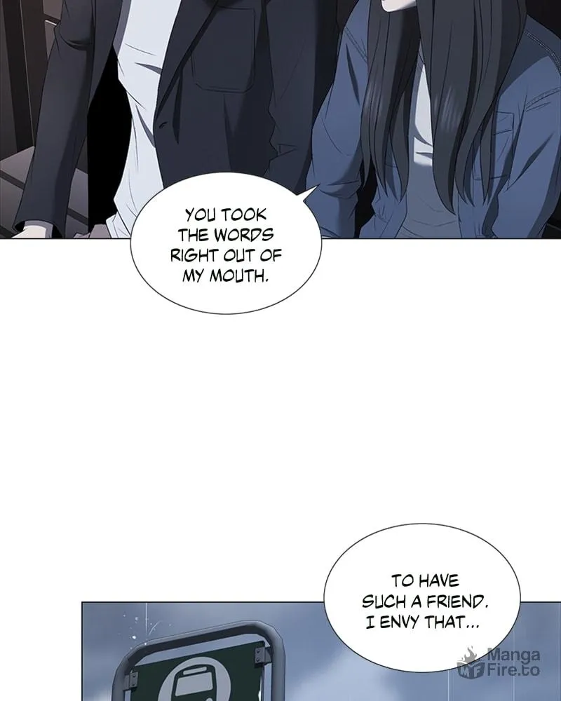 The Killer's Shopping List Chapter 29 page 48 - 