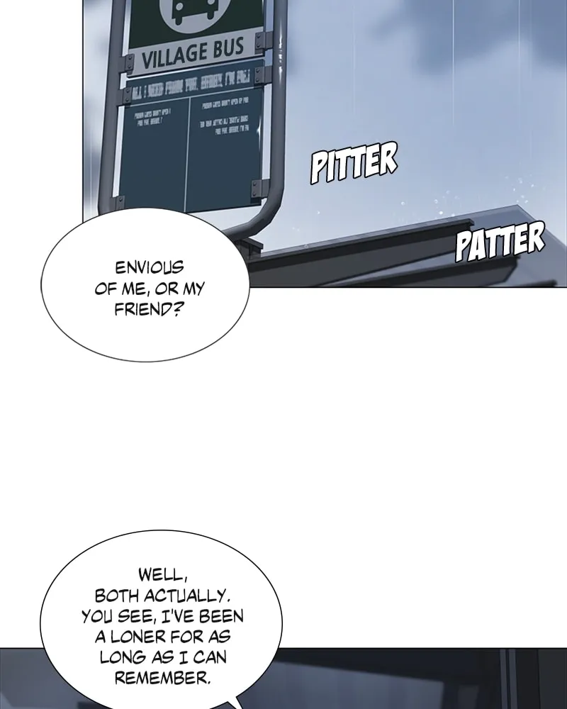 The Killer's Shopping List Chapter 29 page 49 - 