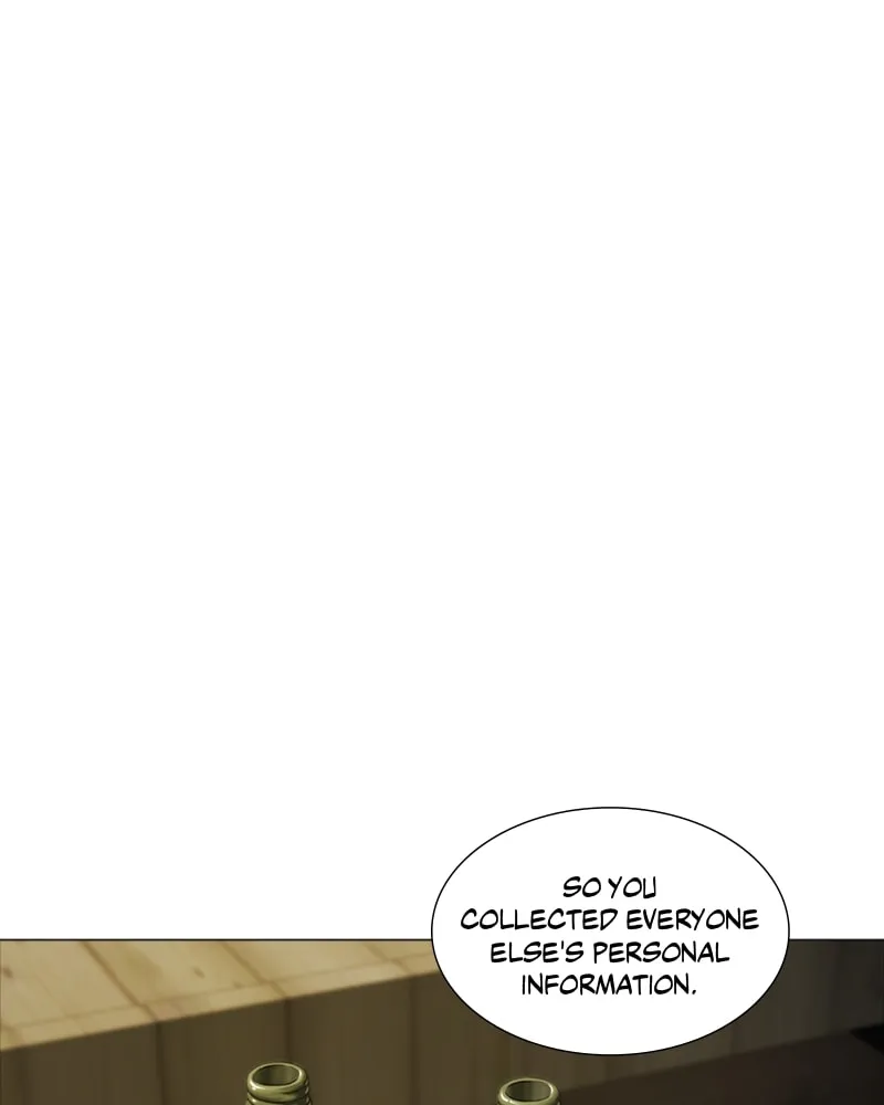 The Killer's Shopping List Chapter 29 page 56 - 