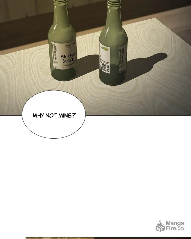 The Killer's Shopping List Chapter 29 page 57 - 