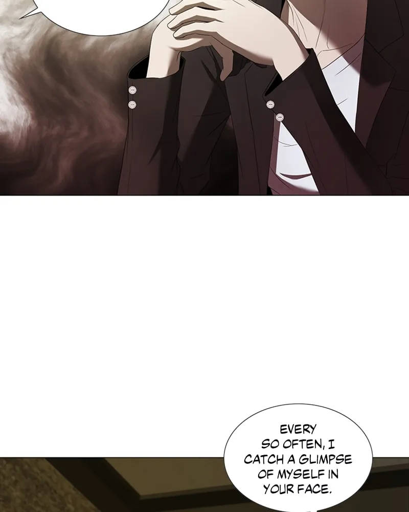 The Killer's Shopping List Chapter 29 page 68 - 