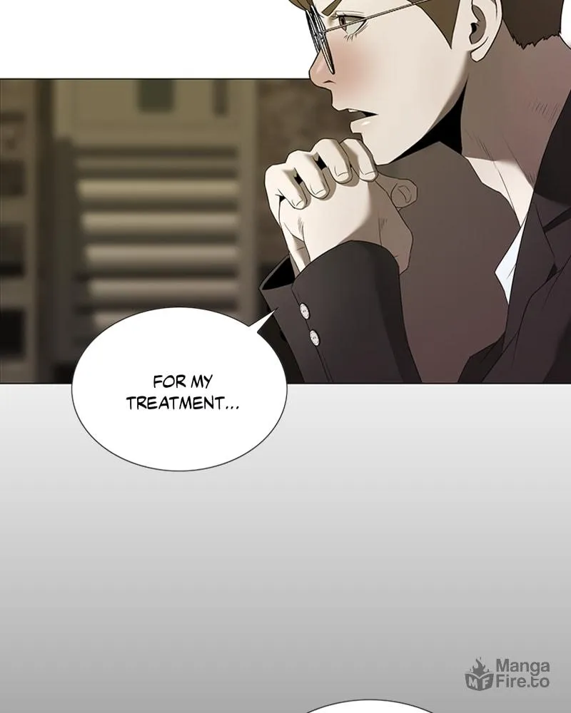 The Killer's Shopping List Chapter 29 page 70 - 