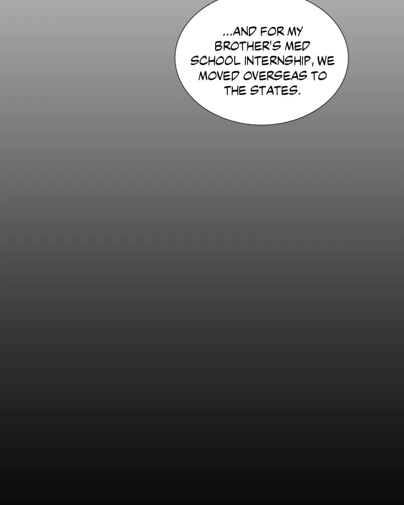The Killer's Shopping List Chapter 29 page 71 - 