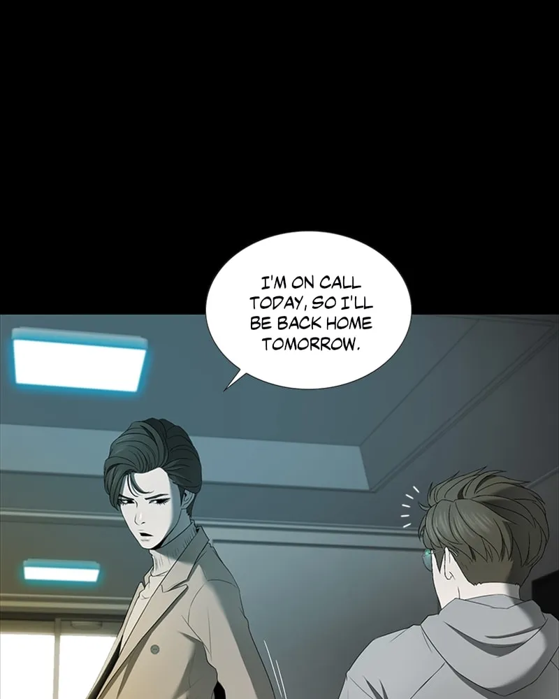 The Killer's Shopping List Chapter 29 page 73 - 