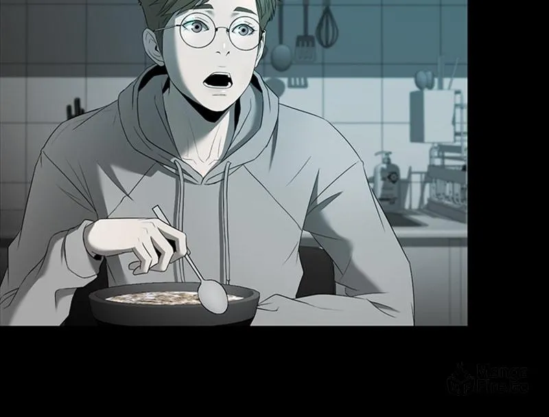 The Killer's Shopping List Chapter 29 page 75 - 