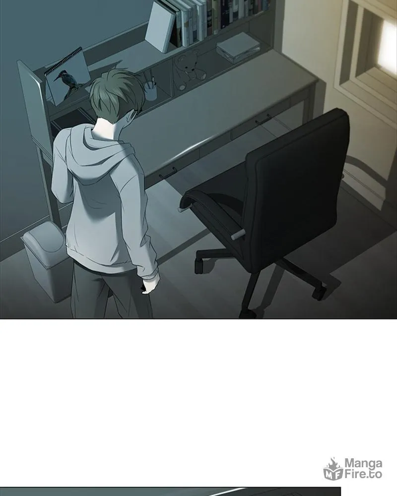 The Killer's Shopping List Chapter 29 page 80 - 