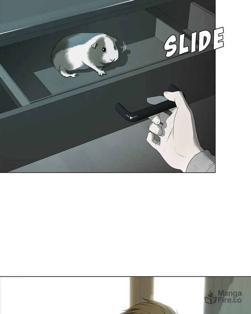 The Killer's Shopping List Chapter 29 page 81 - 