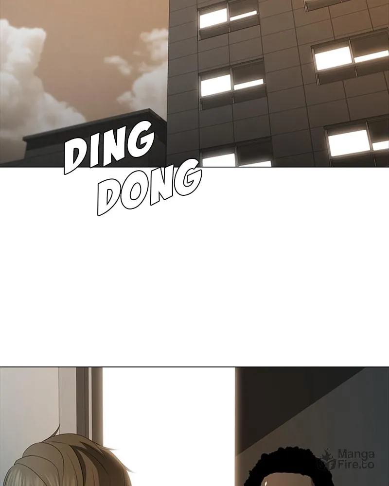 The Killer's Shopping List Chapter 29 page 85 - 