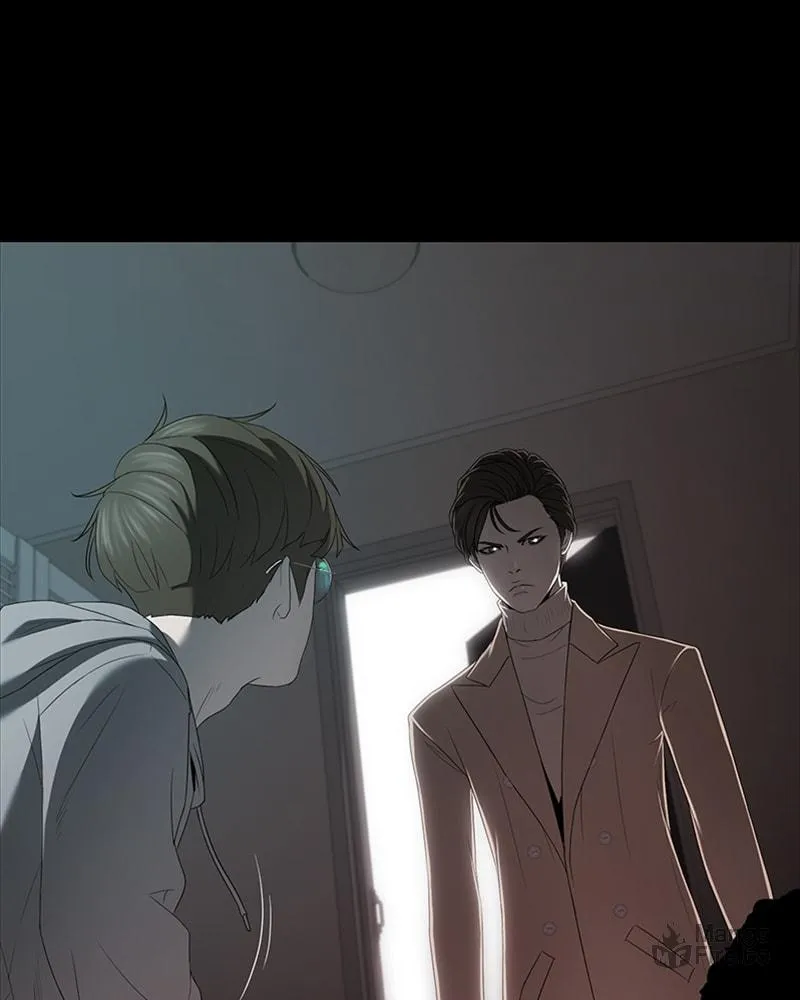 The Killer's Shopping List Chapter 29 page 90 - 