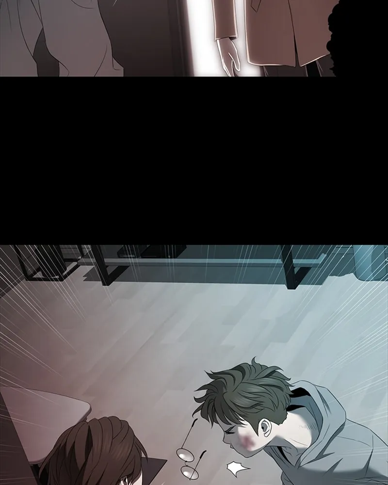 The Killer's Shopping List Chapter 29 page 91 - 
