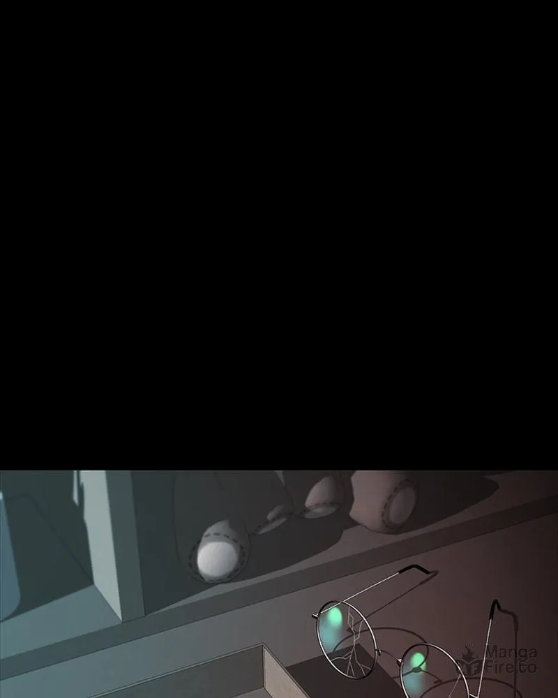 The Killer's Shopping List Chapter 29 page 93 - 