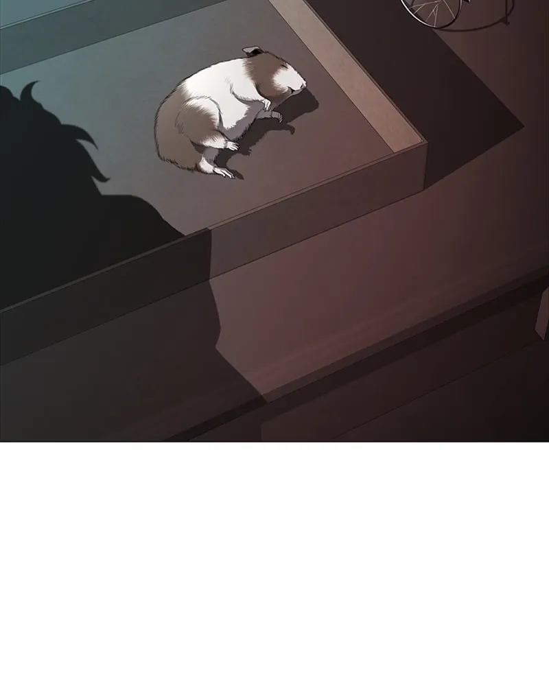 The Killer's Shopping List Chapter 29 page 94 - 